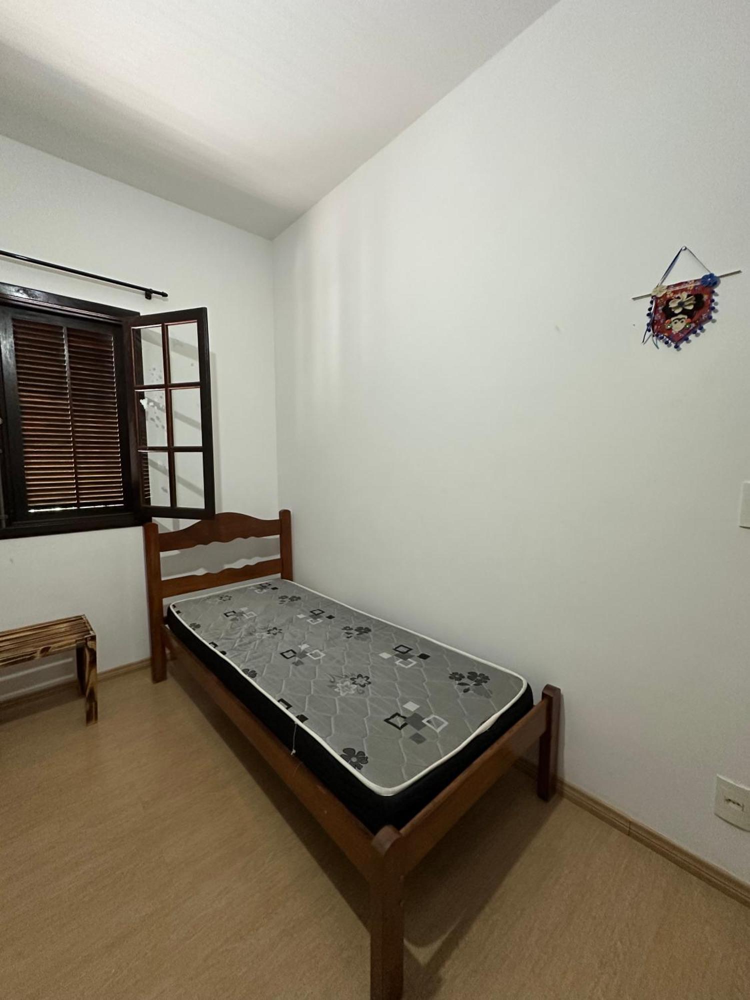 Hostel Ares Do Mundo Miguel Pereira Exterior photo